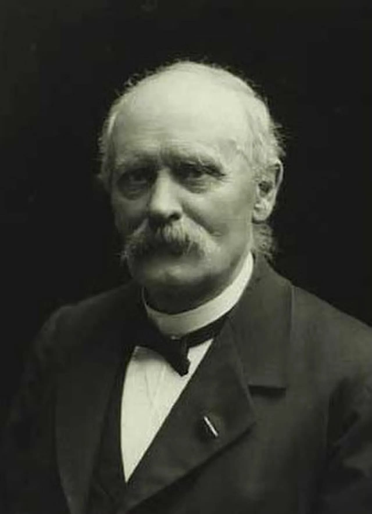 Frederik Annius Marius Øllgaard