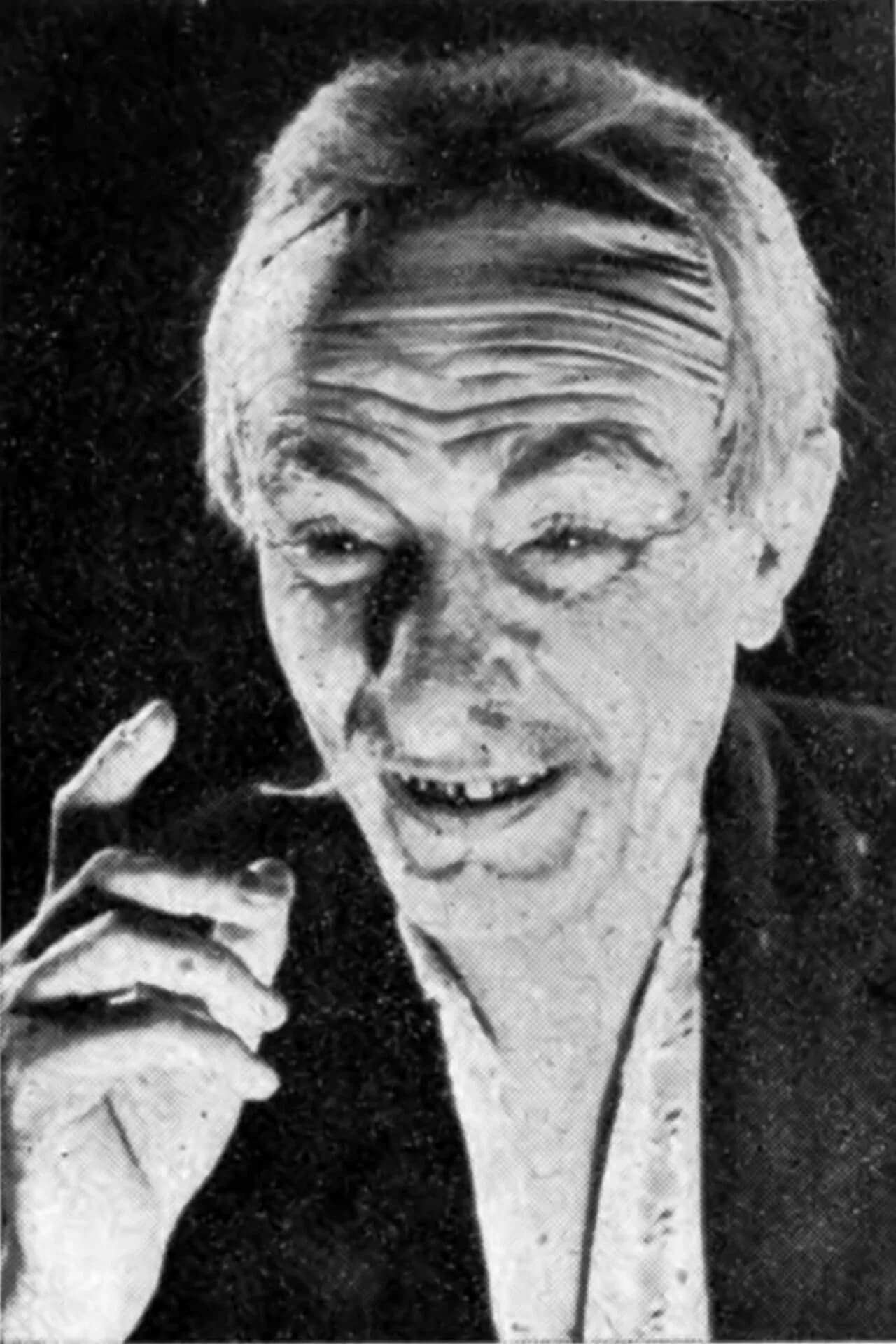 Wolodymyr Korolyk