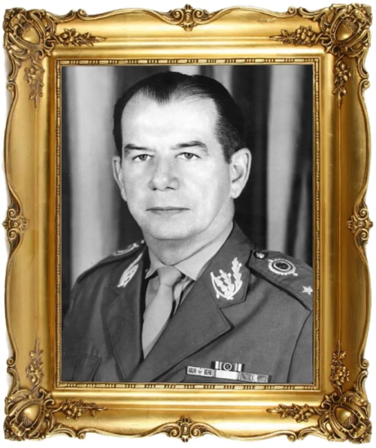 Samuel Augusto Alves Corrêa