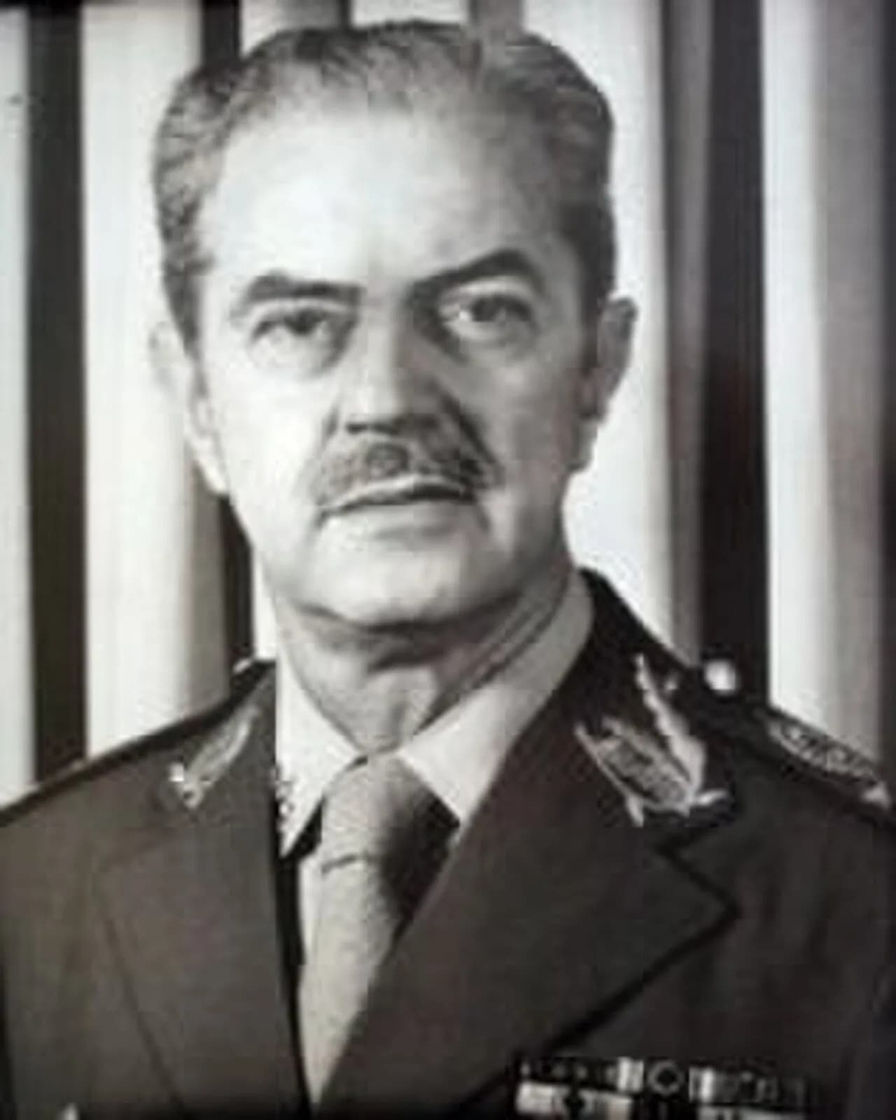 Alacir Frederico Werner