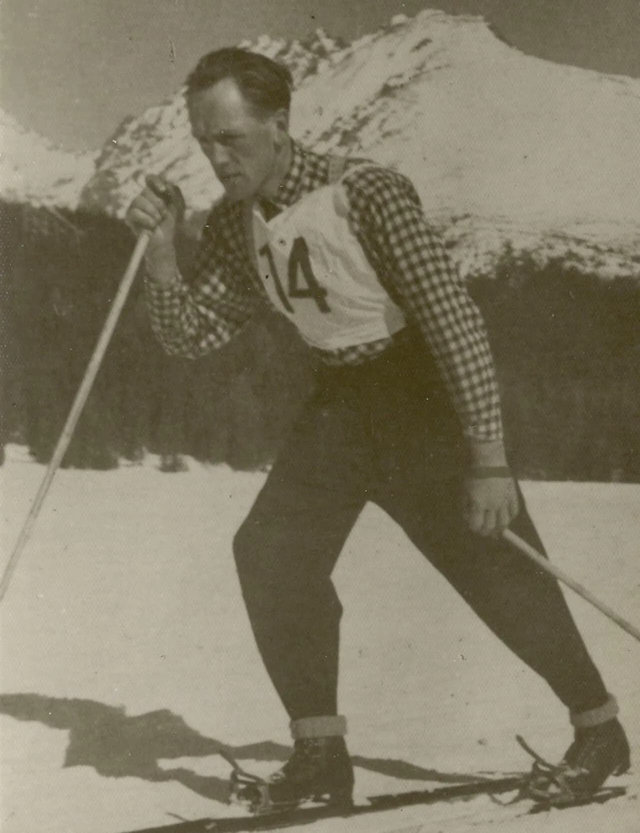 František Fišera