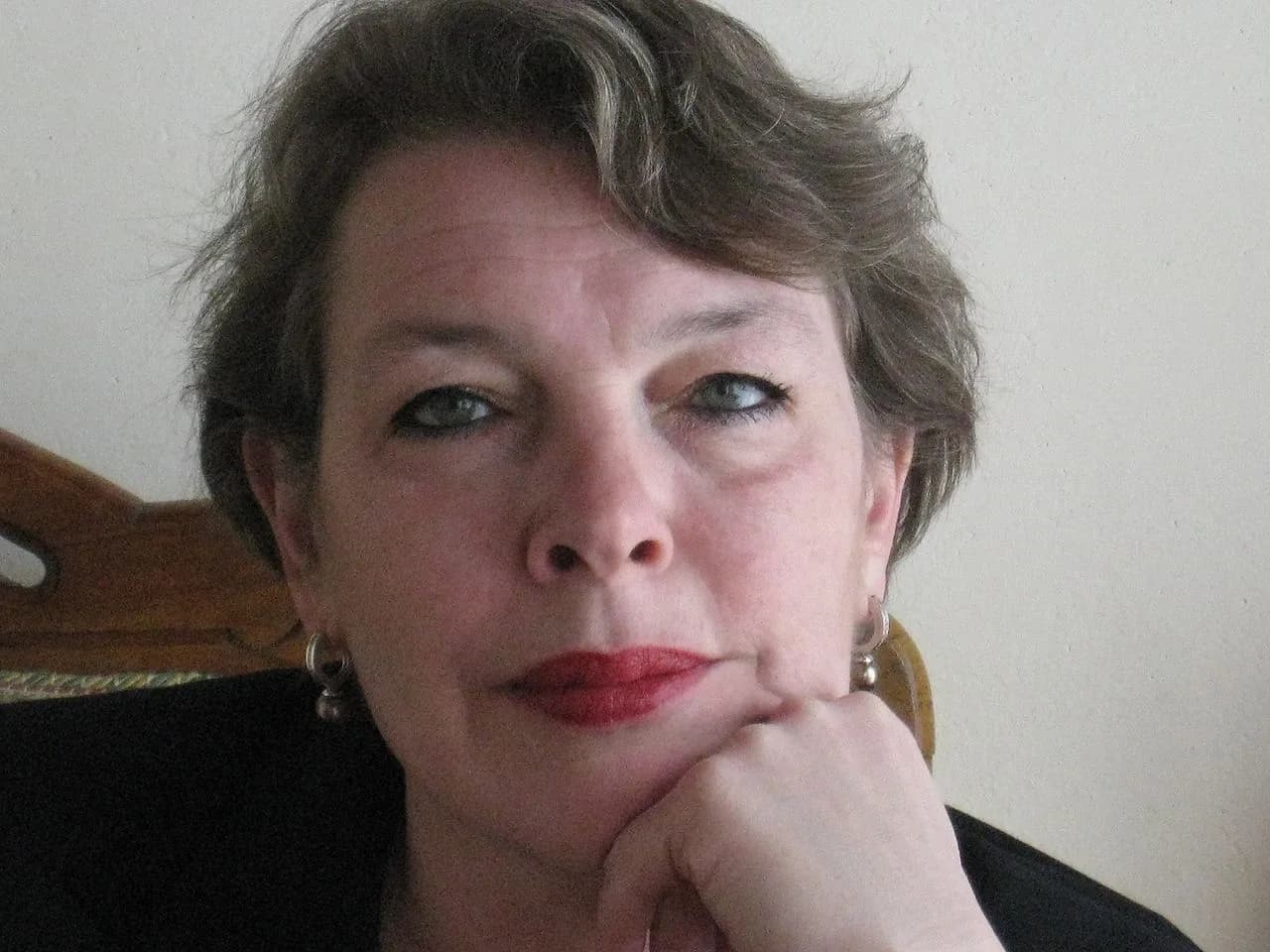 Liesbeth Koenen