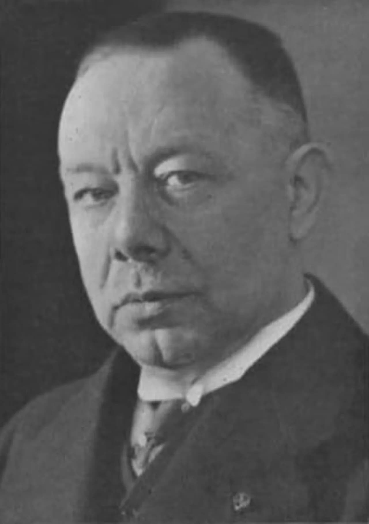 Doe Hans