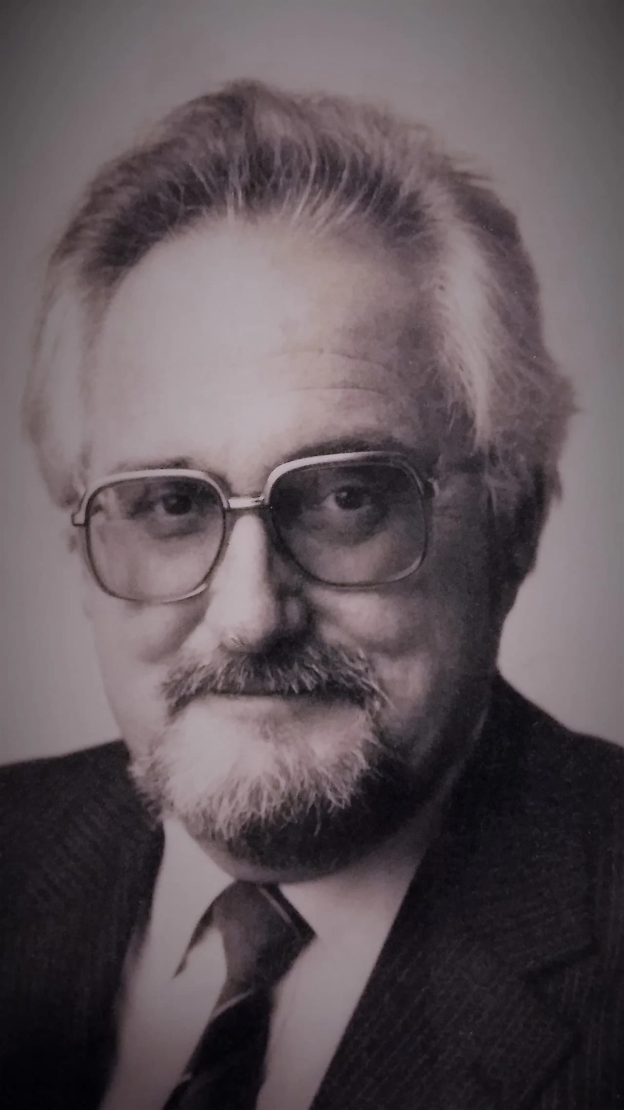 Georg Ebert