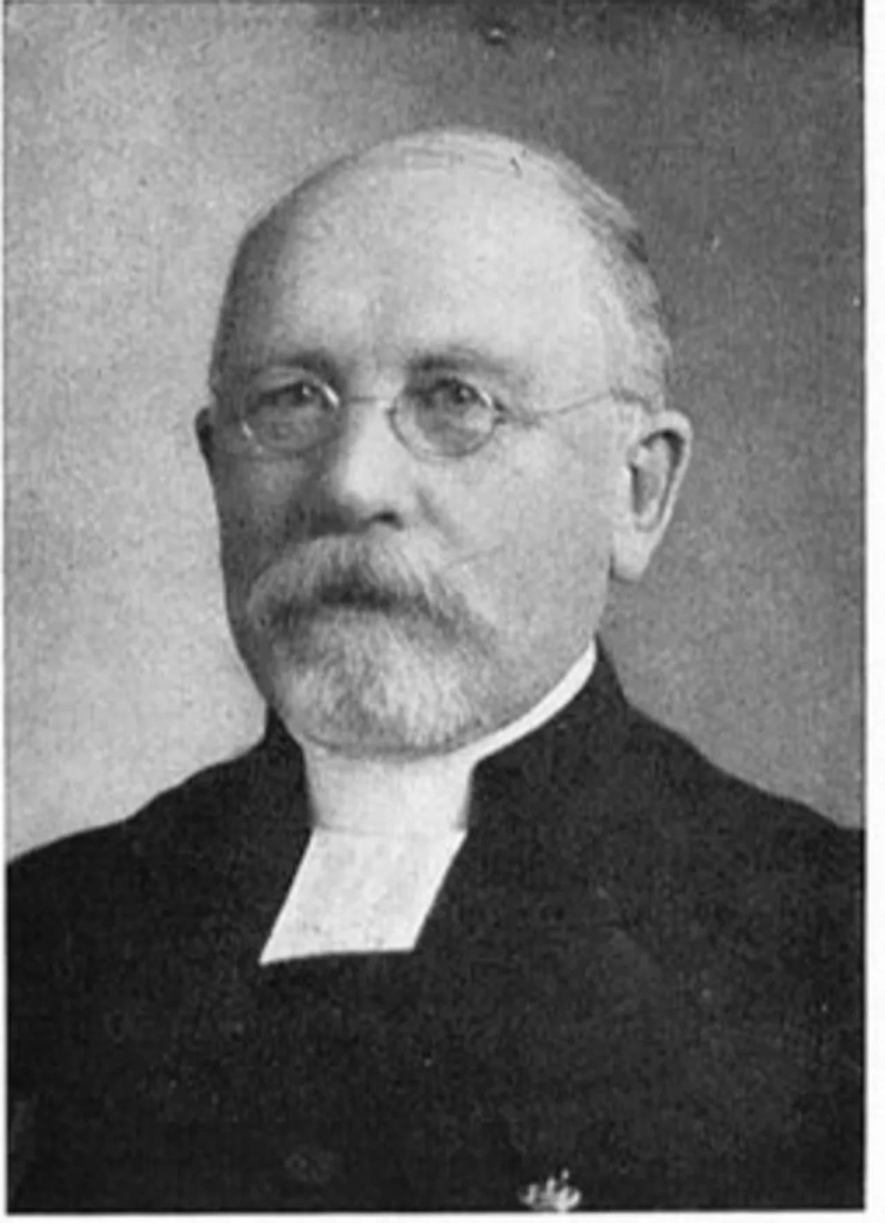 Jakob Högfors