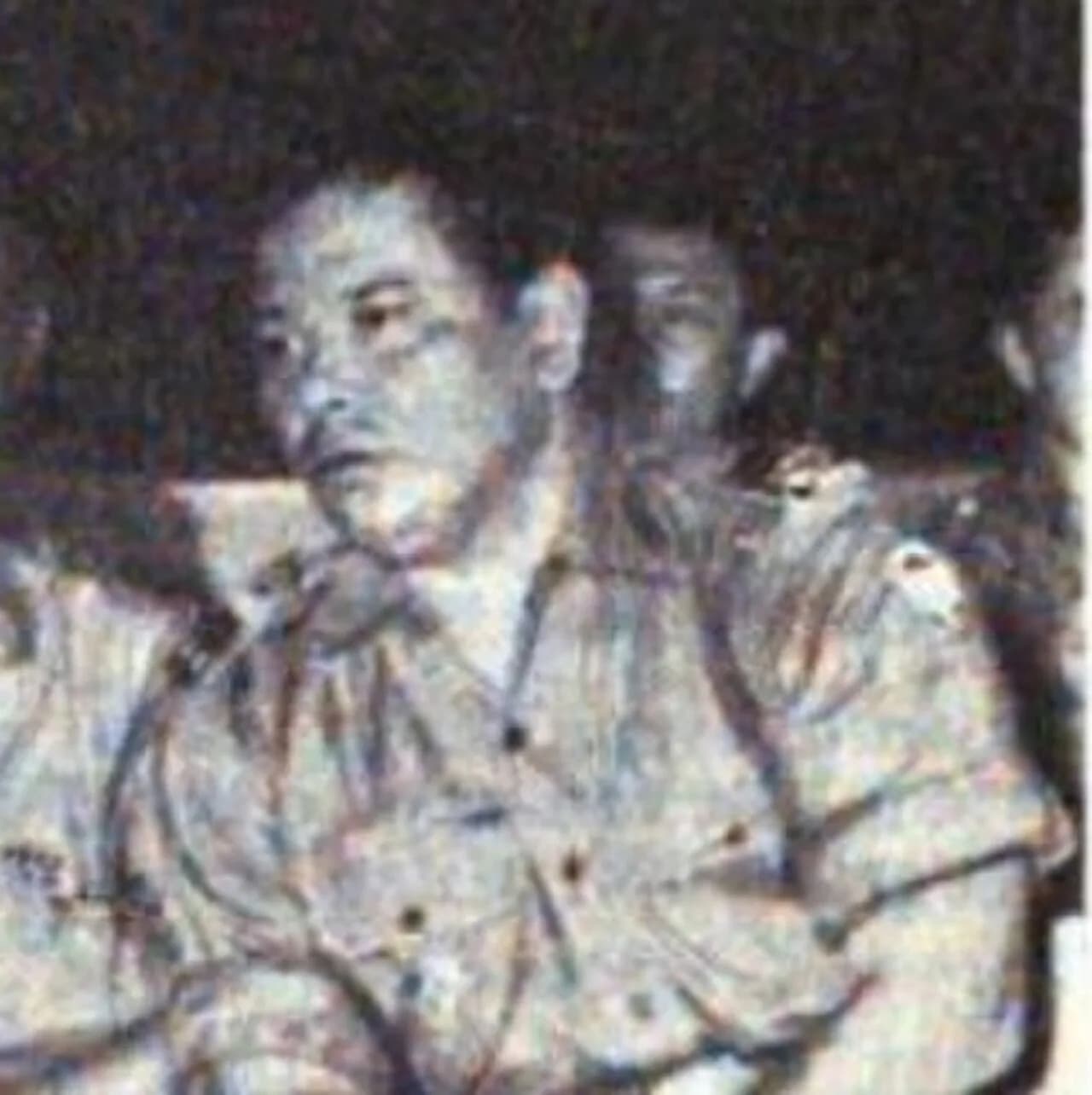 Syamaun Gaharu