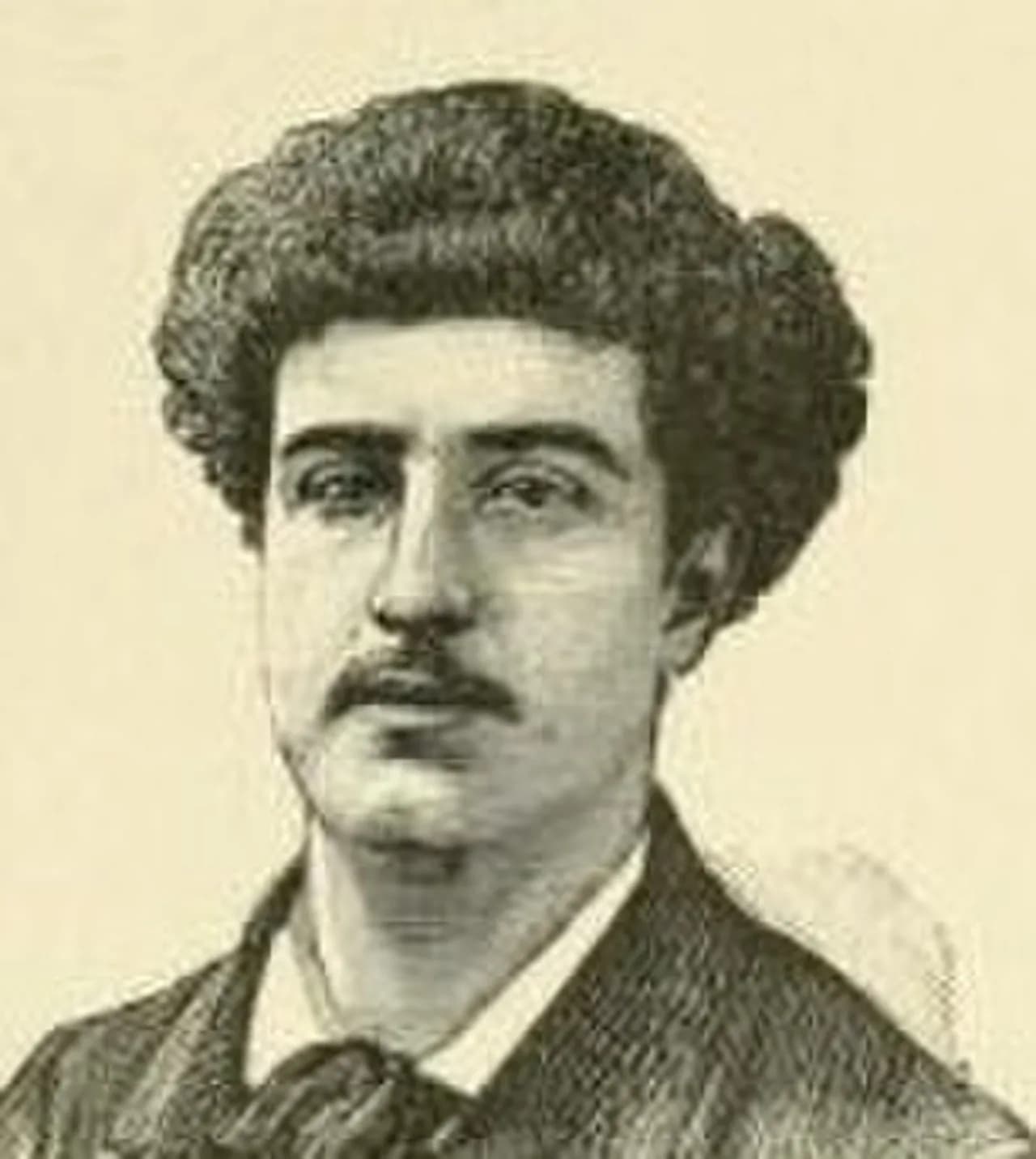 Jules Bobillot