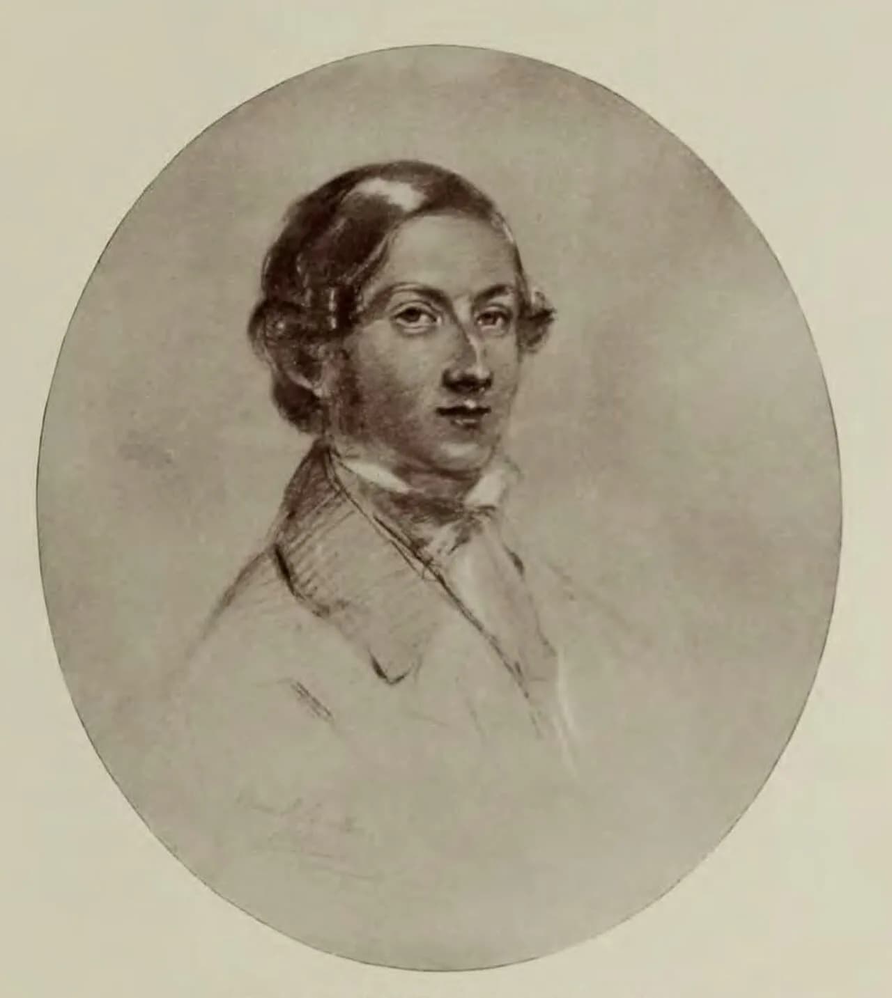 Thomas Lister, 3rd Baron Ribblesdale