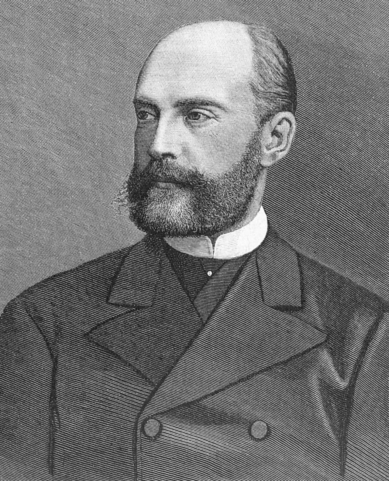 Konstantin Konstantinowitsch Slutschewski