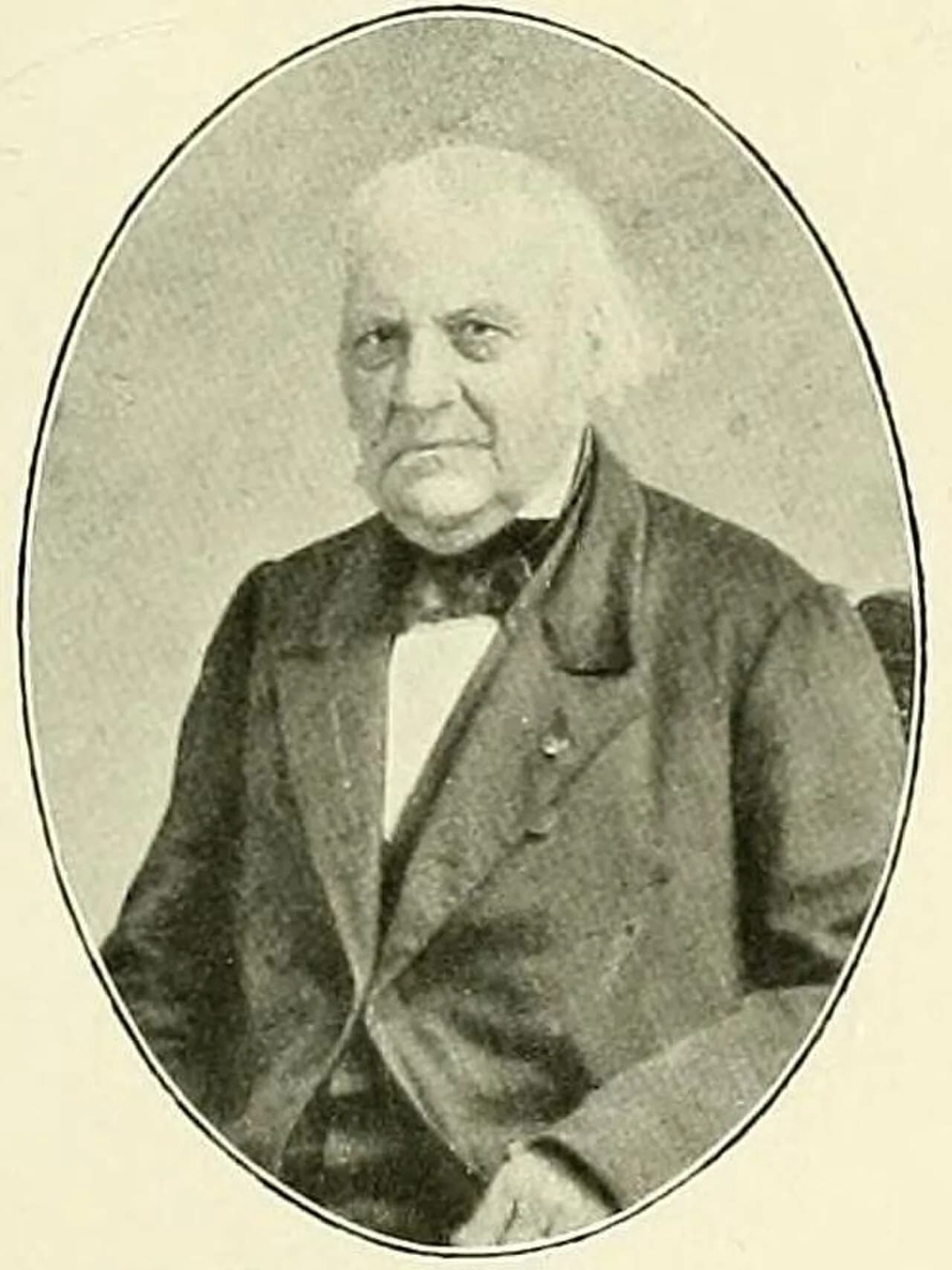 Antoine Laurent Apollinaire Fée