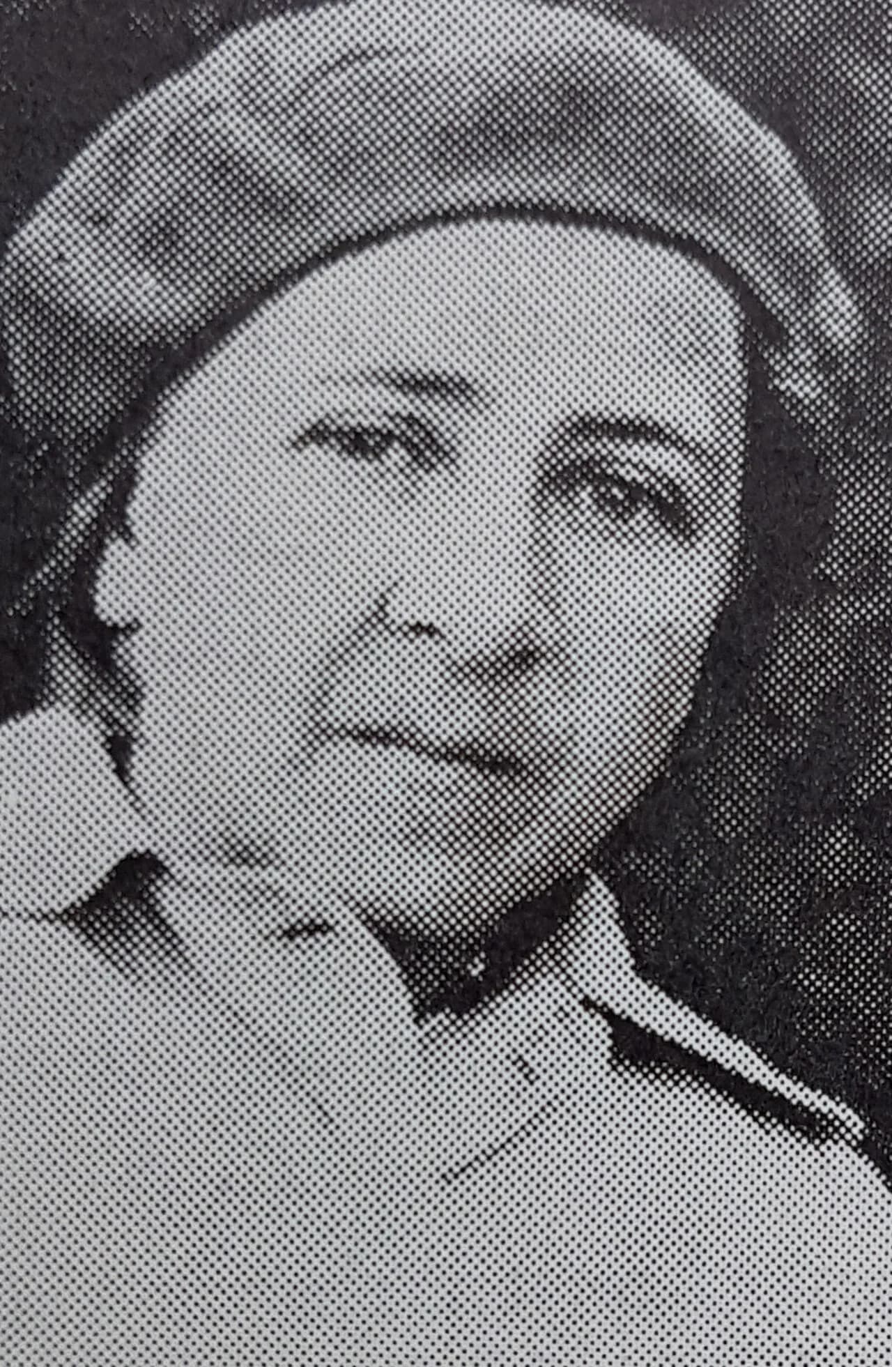 Anna-Lisa Bringfelt