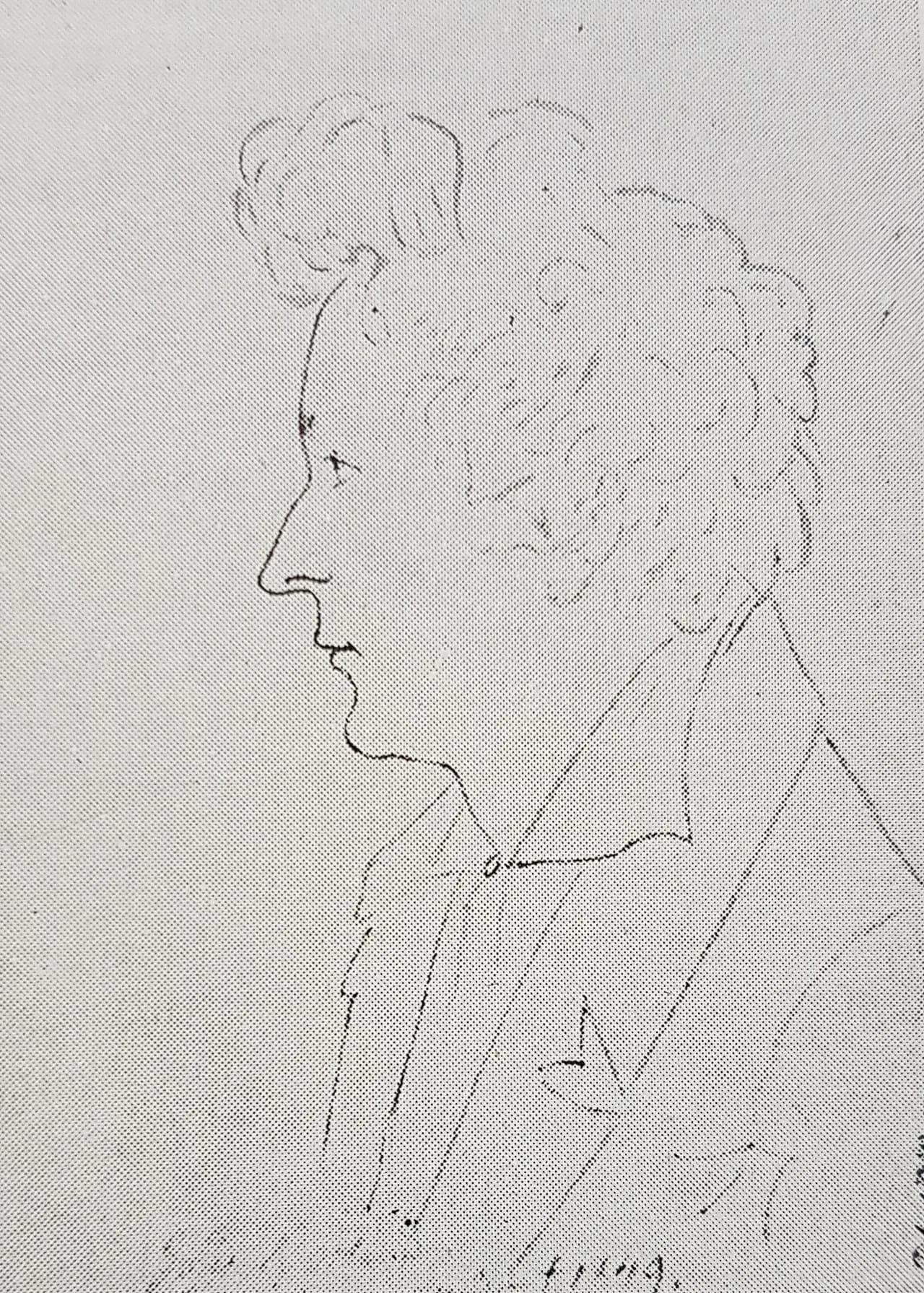 Jöns Boström