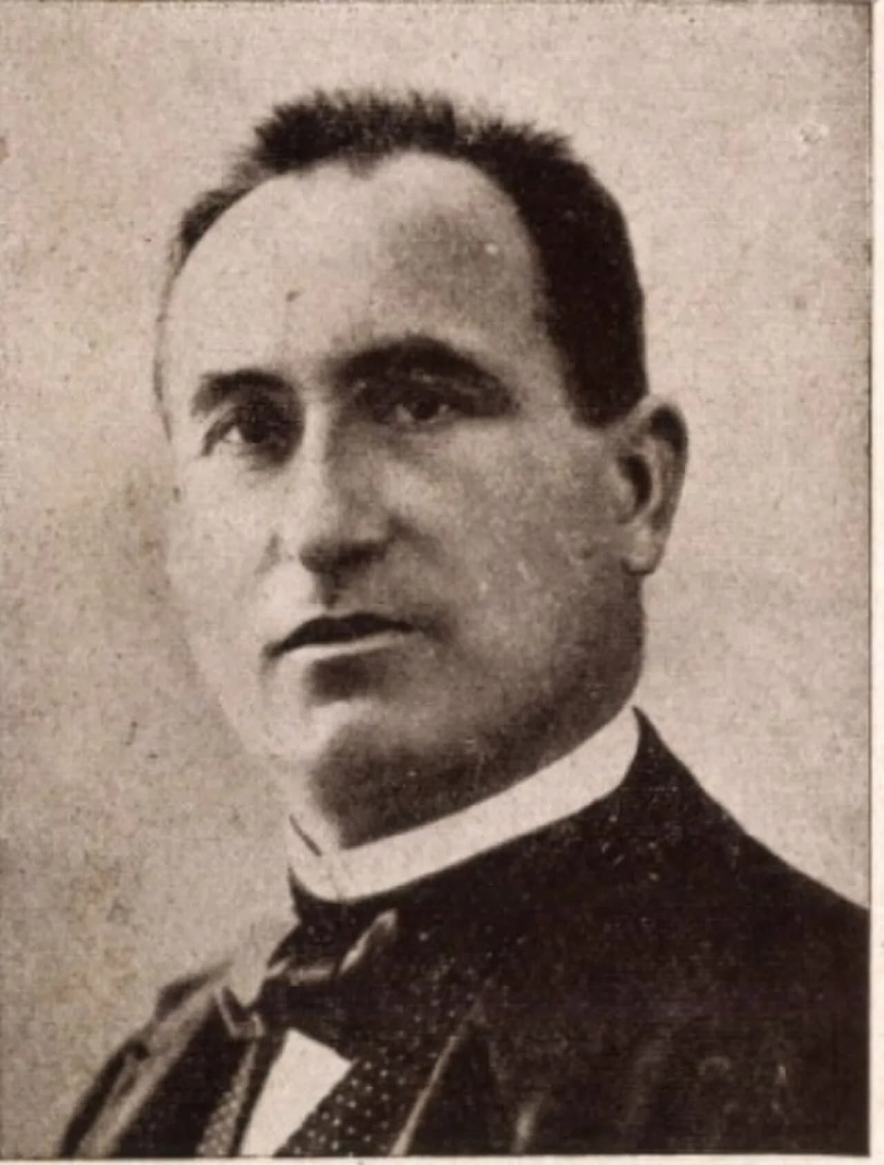 József Németh