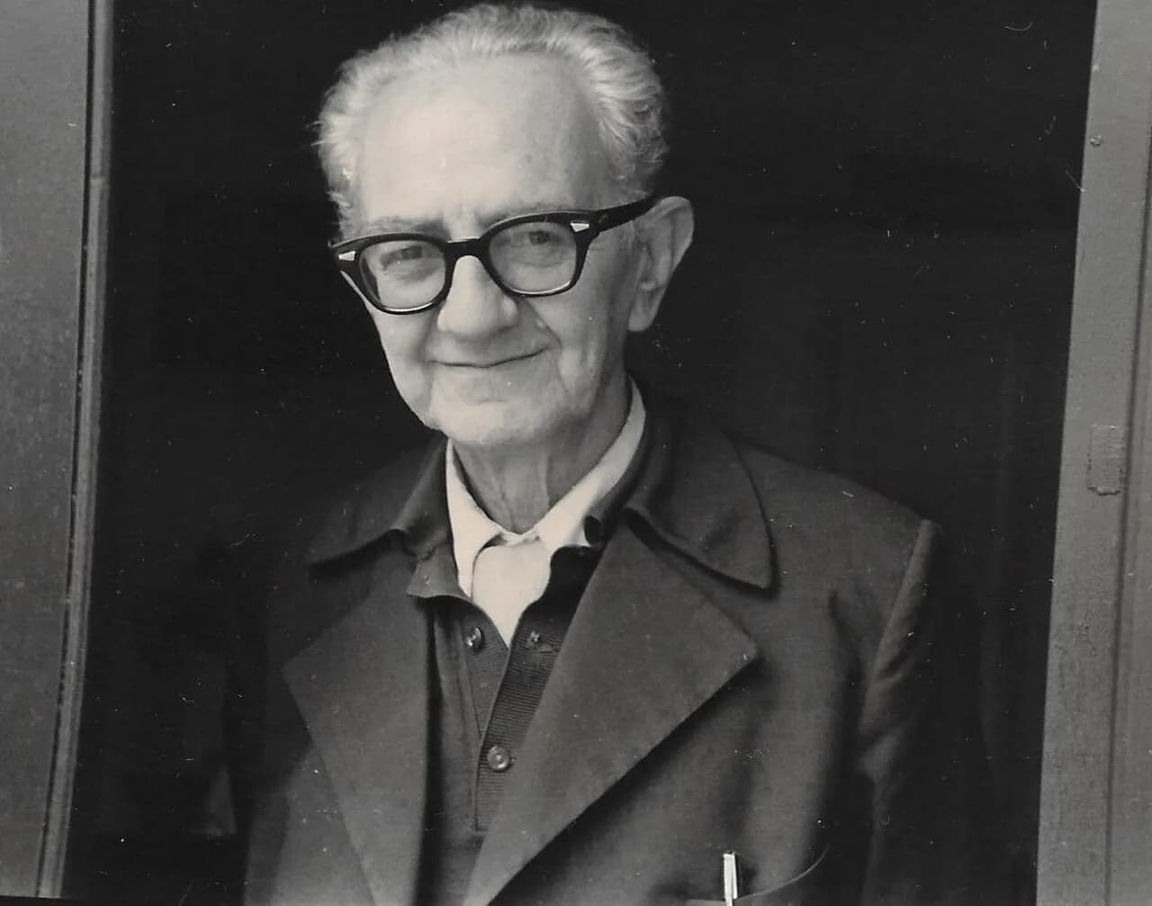 Dick Edgar Ibarra Grasso