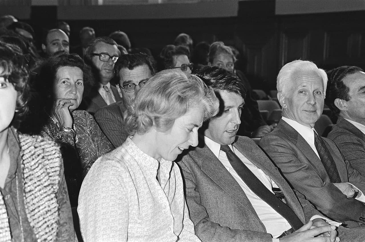 Kees Brouwer
