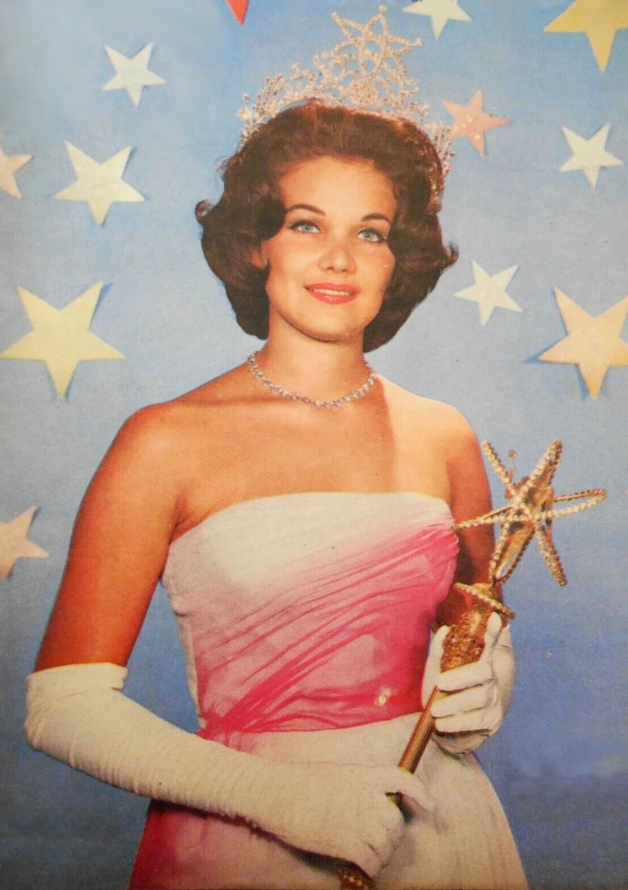 Linda Bement