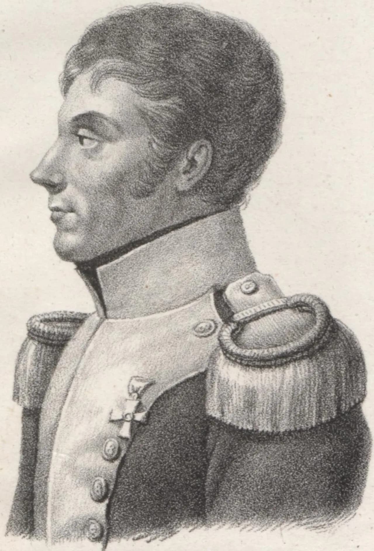 Cyprian Godebski