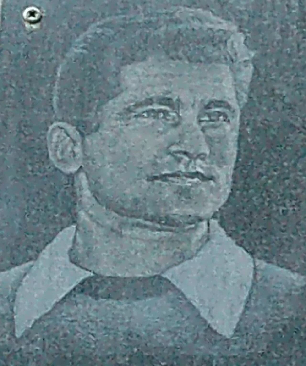 Iwan Kolew