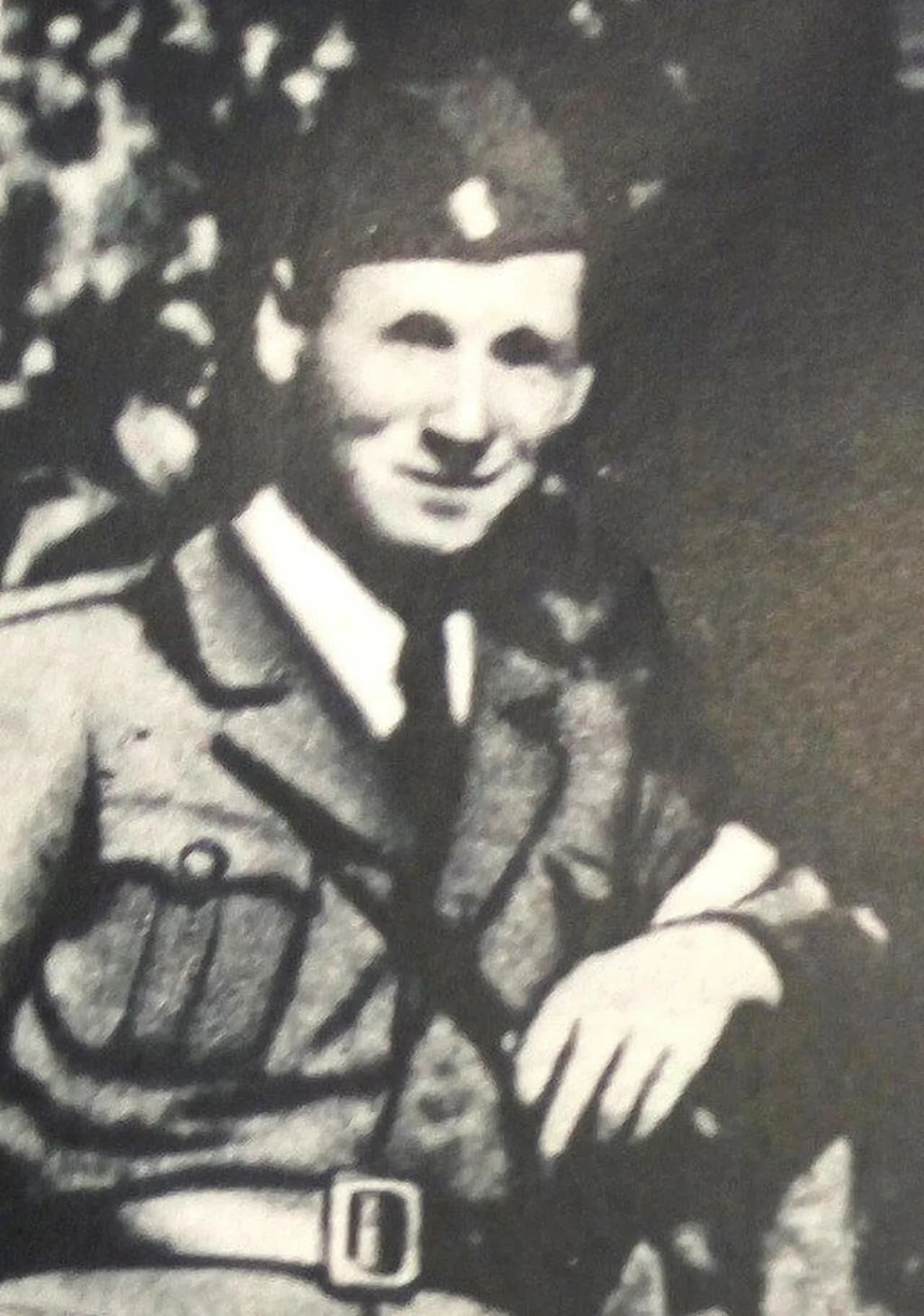 Jasep Saschytsch