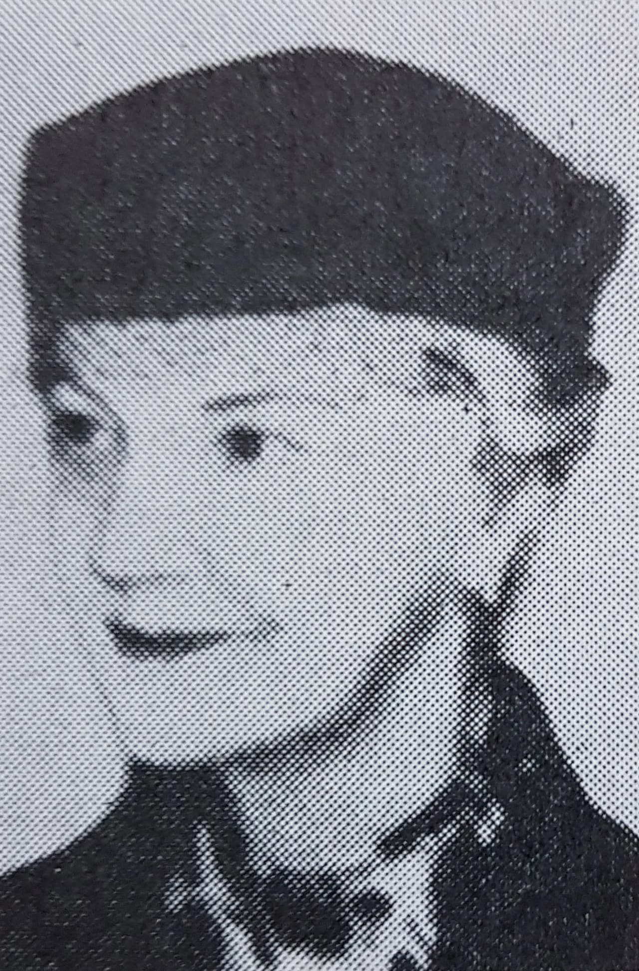 Beata Brummer