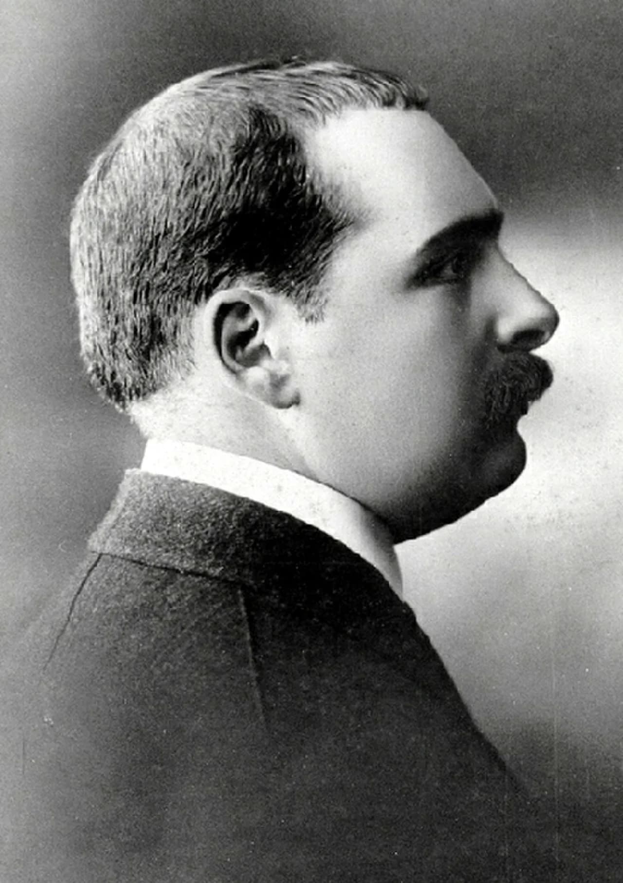 José Riva Agu͏̈ero
