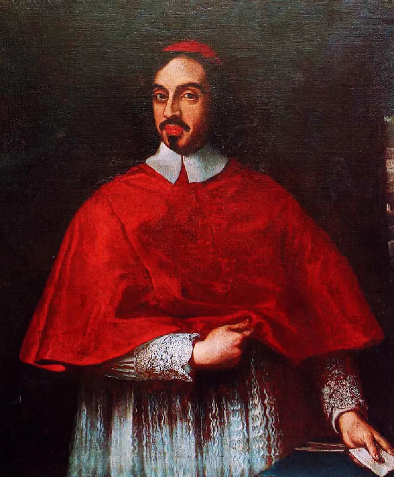 Rinaldo d'Este