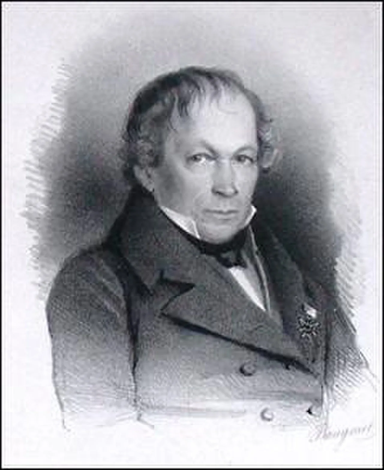 Jean Thienpont