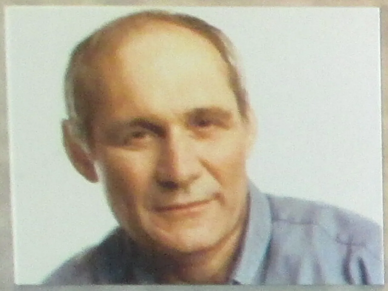 Chanan Porat