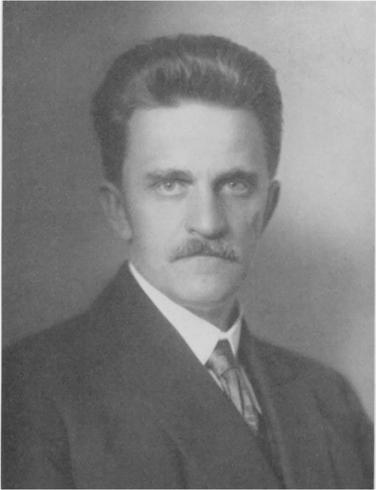 Juri Alexandrowitsch Filiptschenko