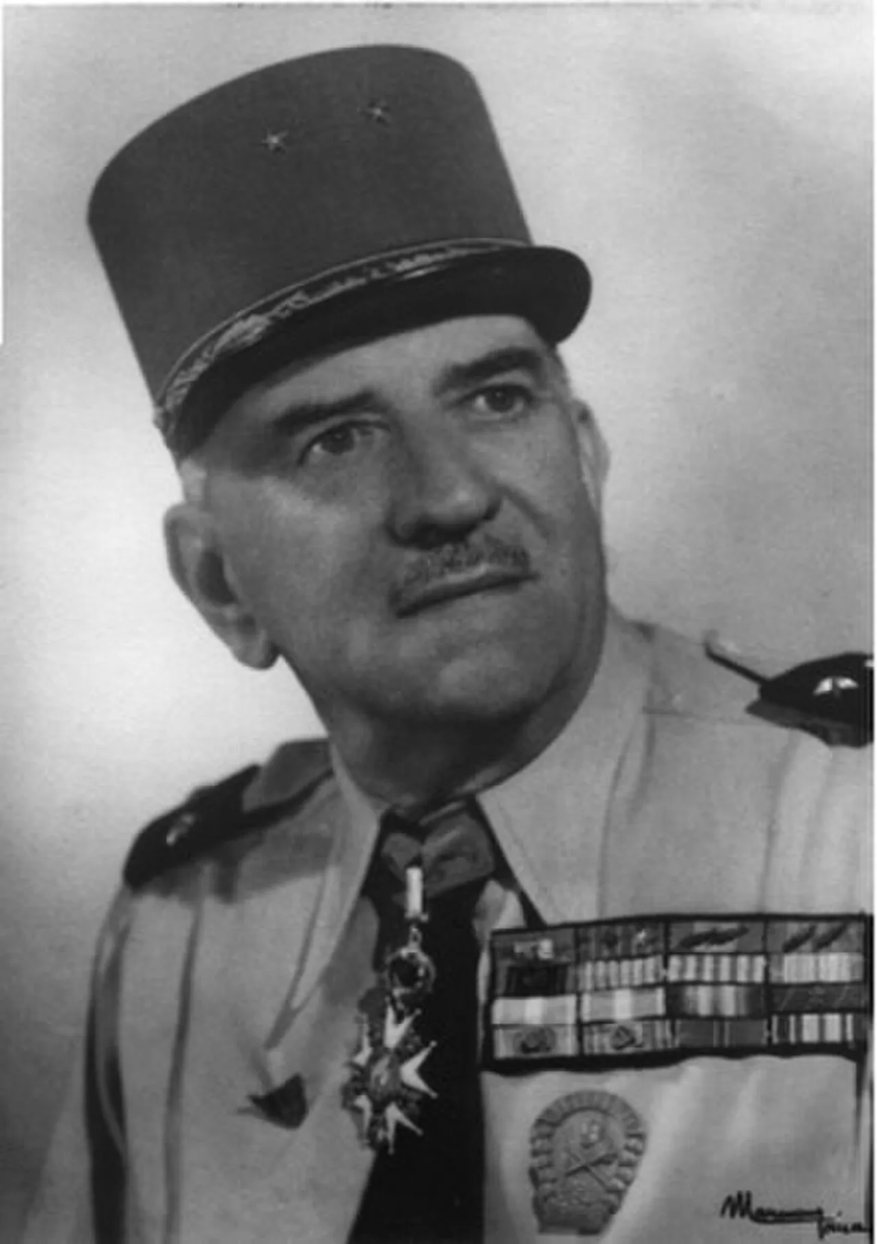 Jean Vincent