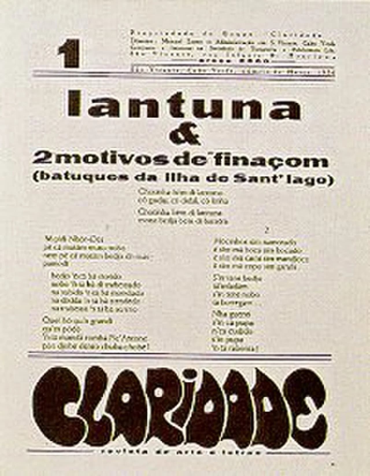 Manuel Lopes