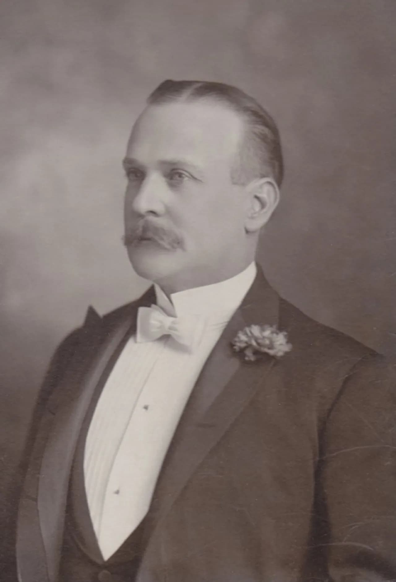 Albert Bilicke