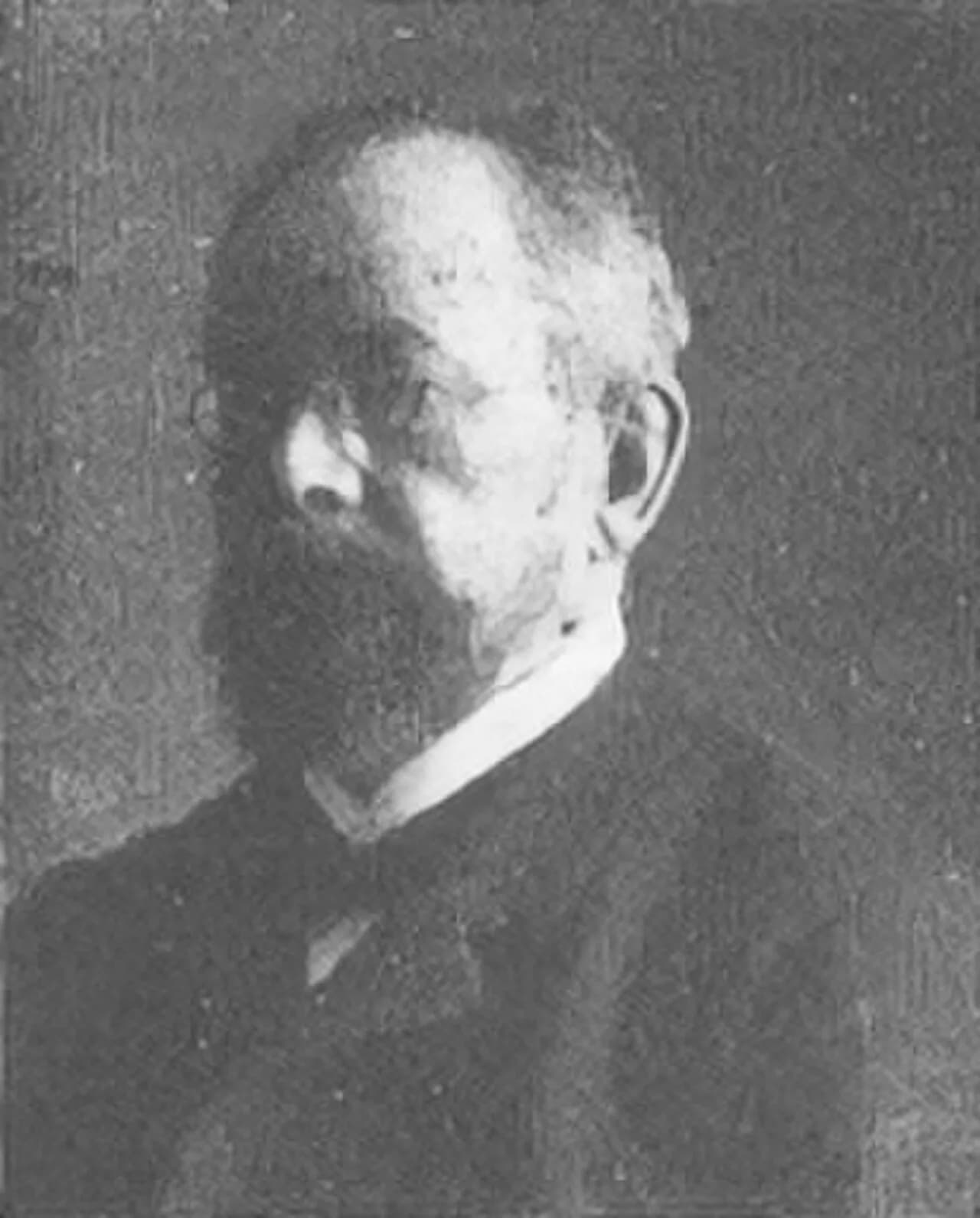 Albert Detto