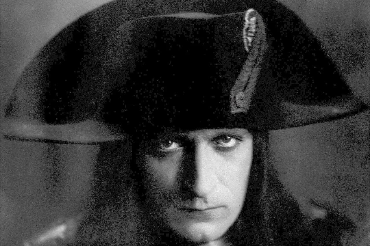 Albert Dieudonné