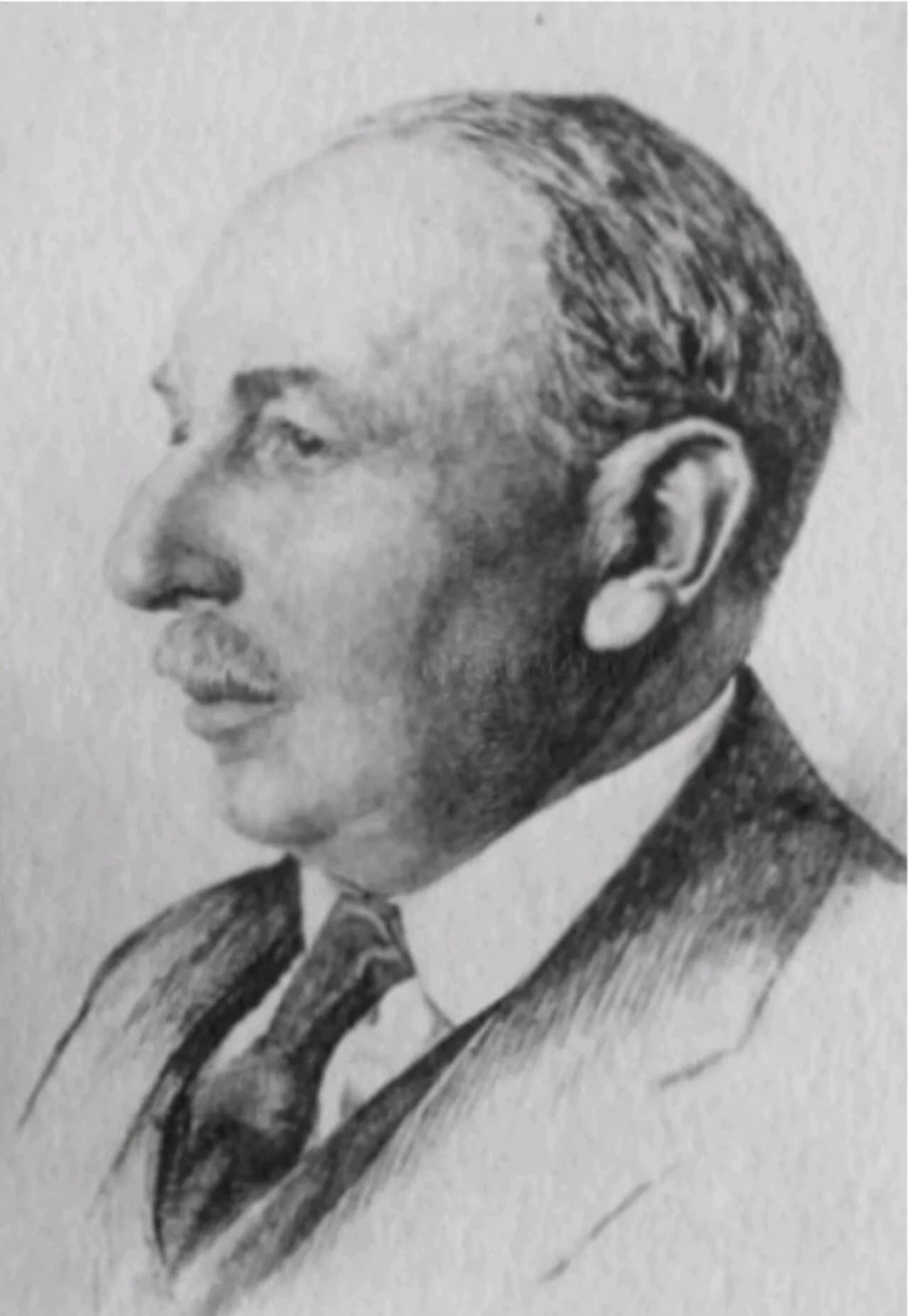Albert Frank