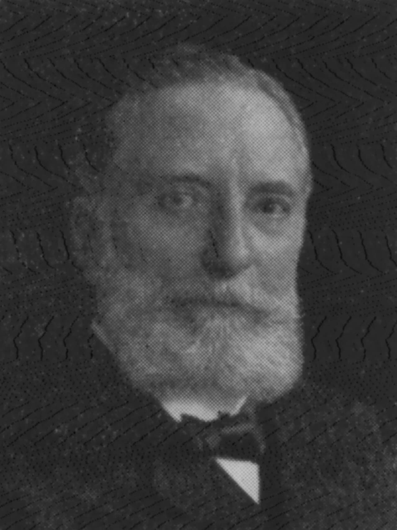 Albert Frank