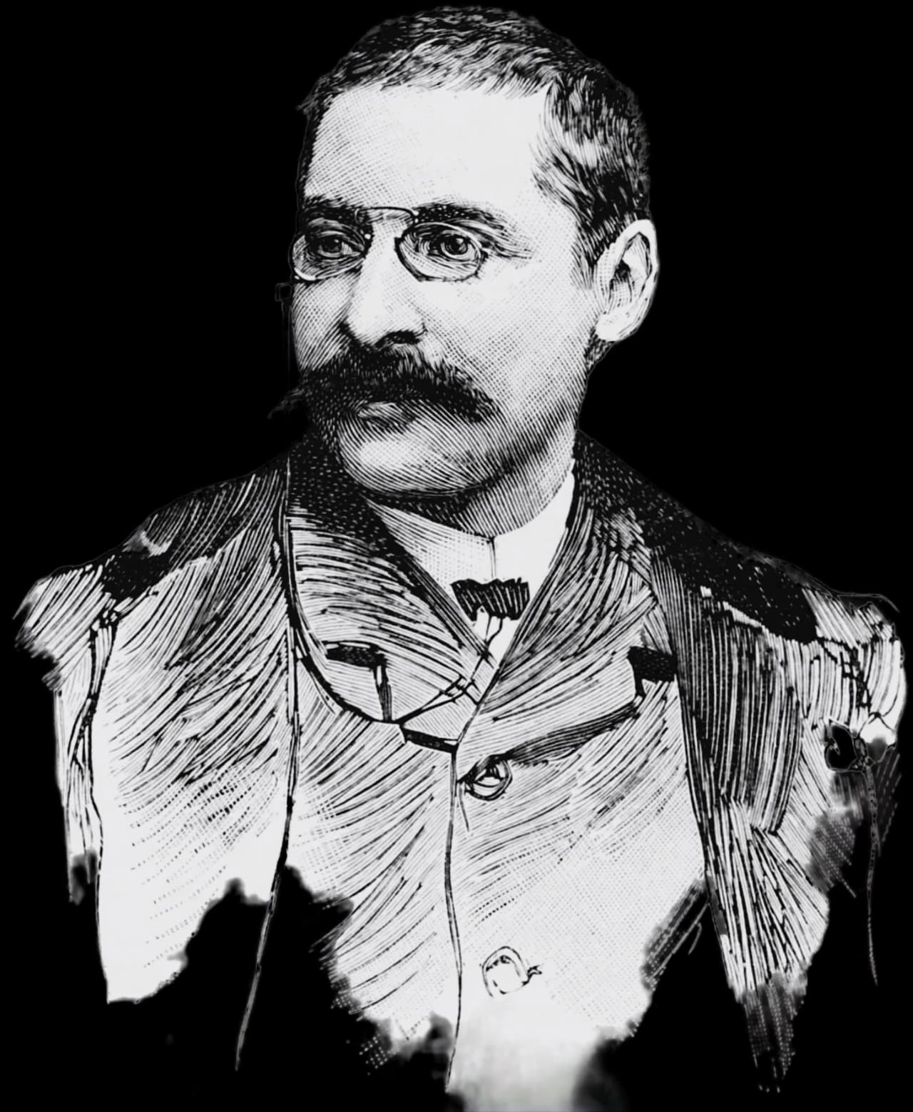 Albert Millaud