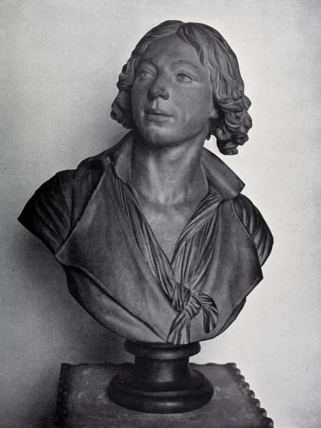 Denis-Sébastien Leroy