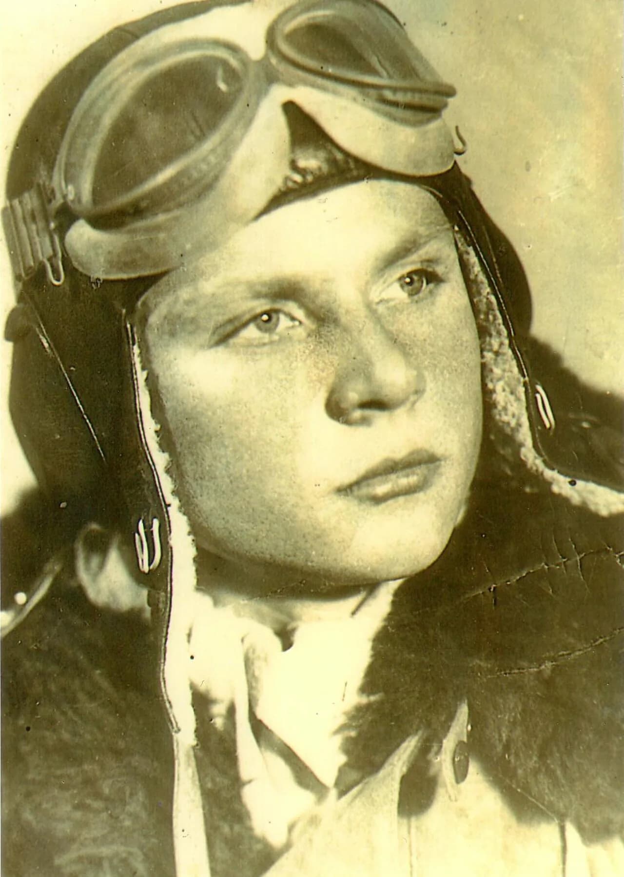 Albert Plohnke