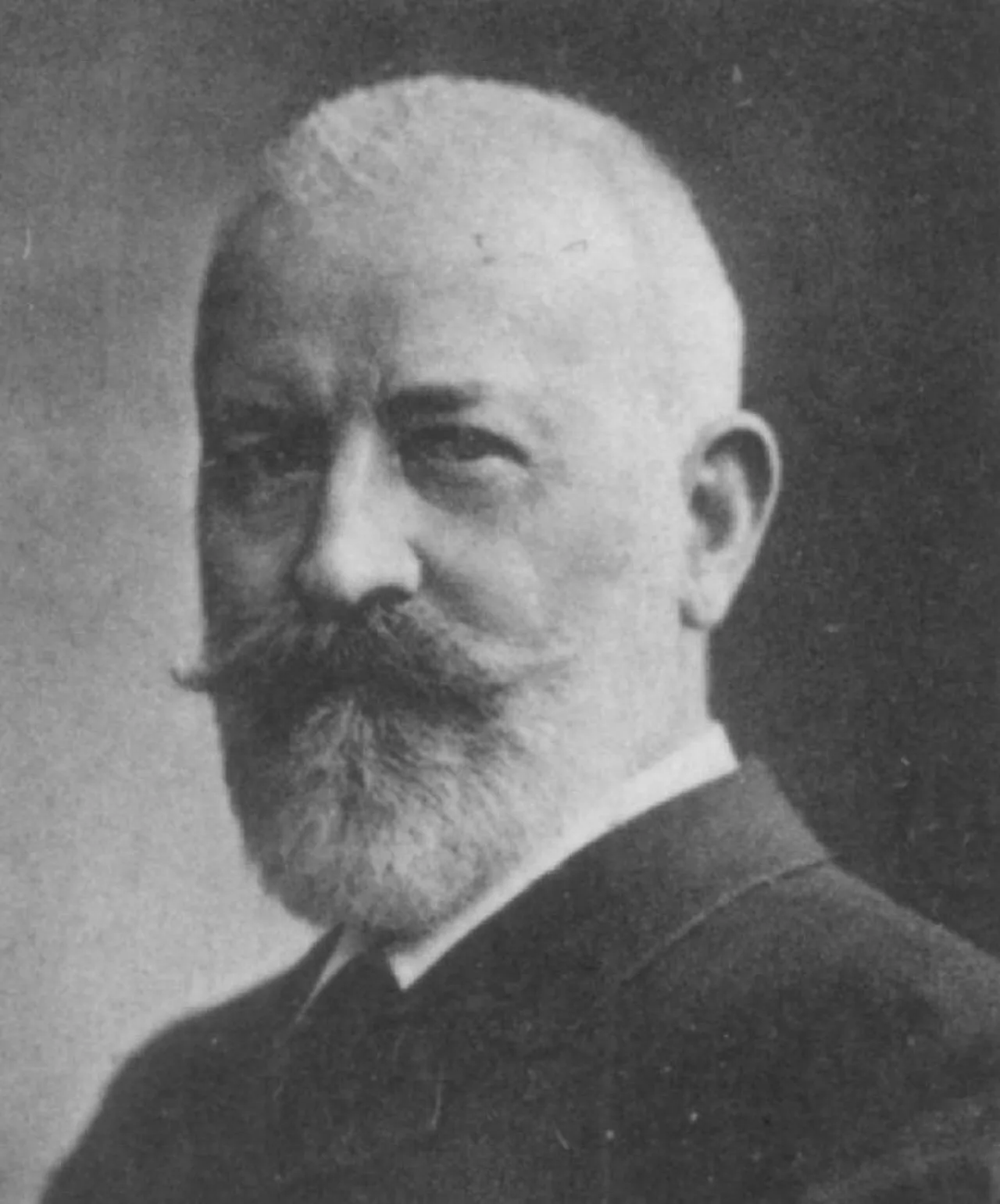 Albert Wittum