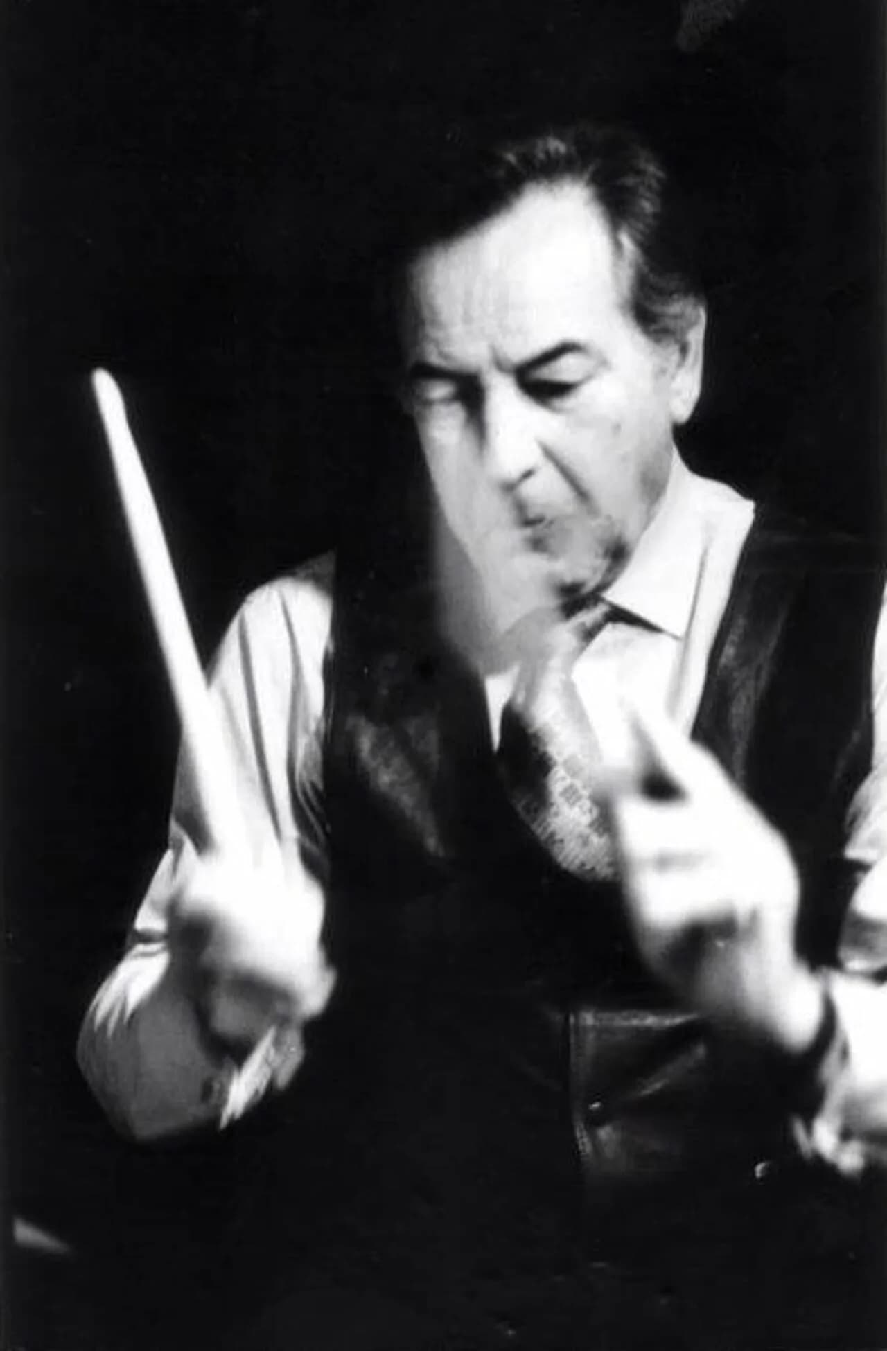 Alberto Alberti