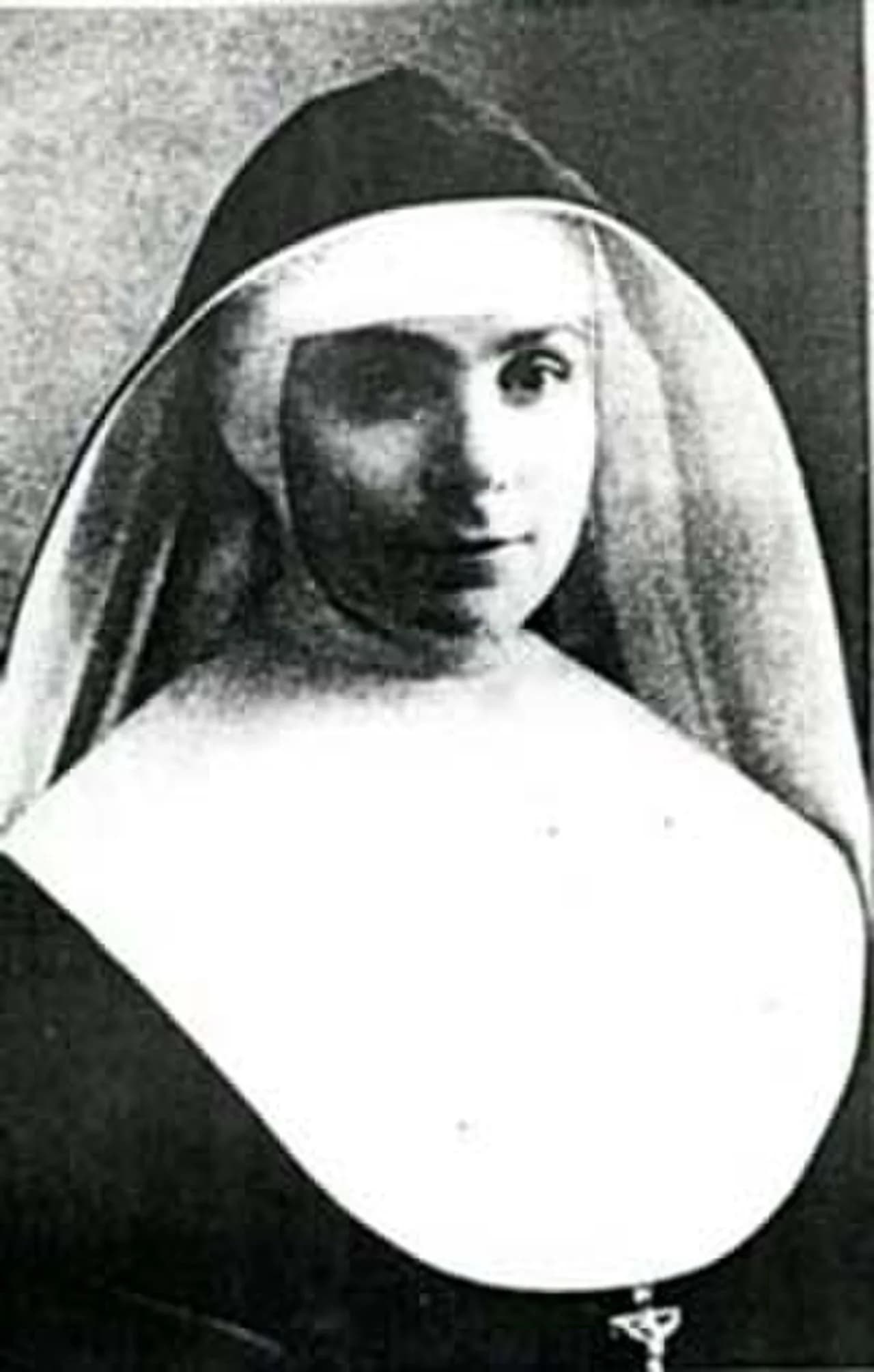 Eugenia Elisabetta Ravasio