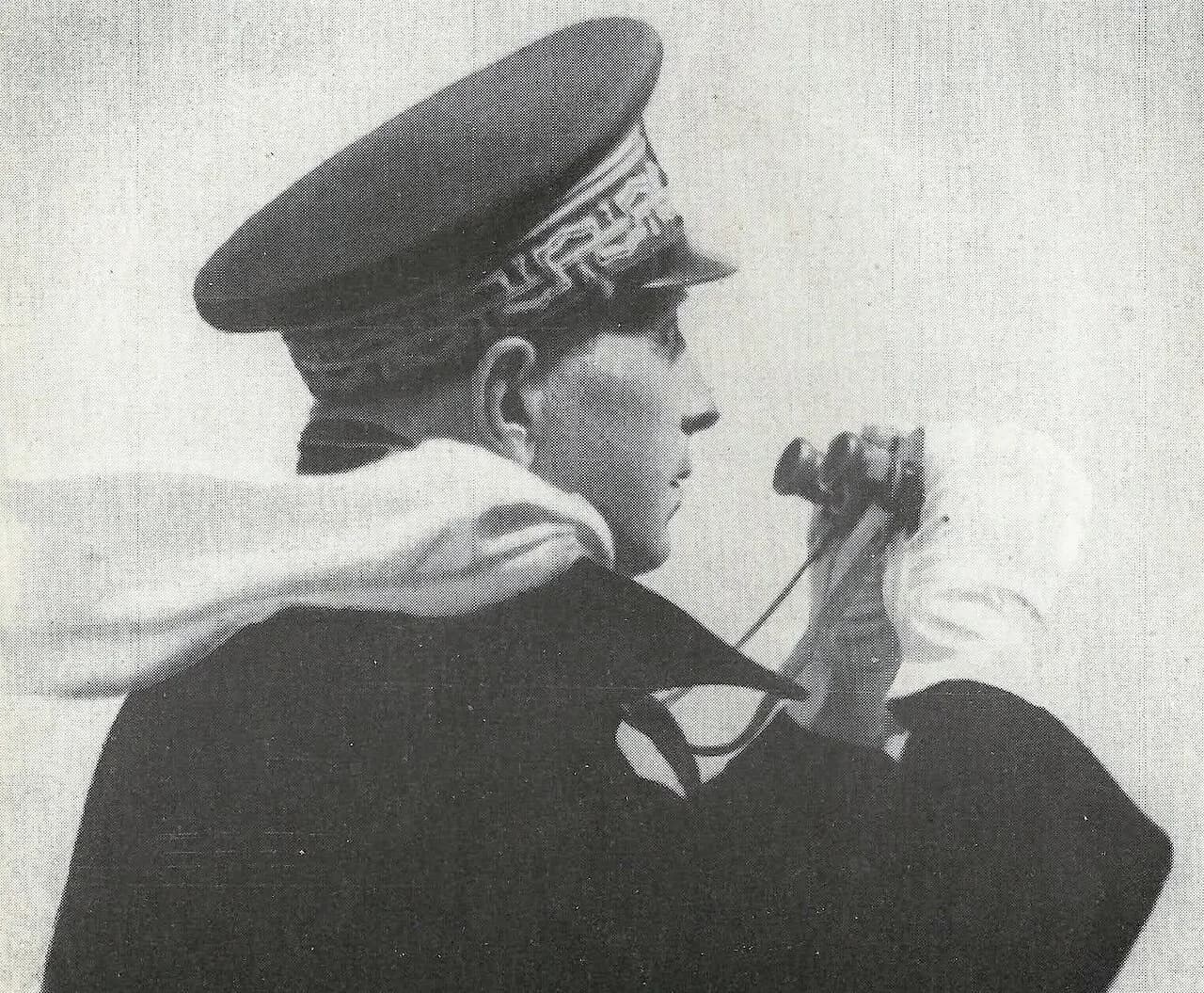 Alberto da Zara