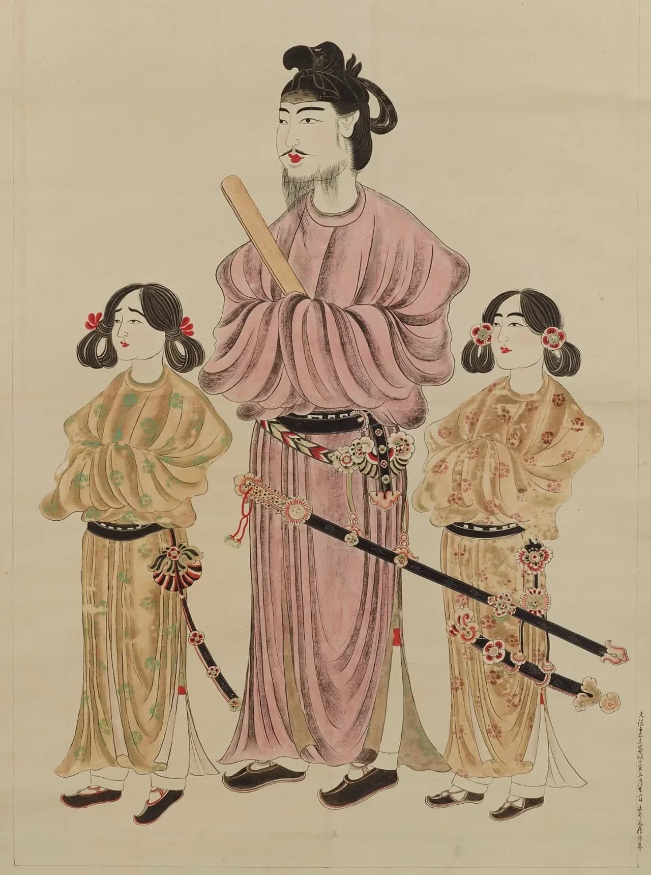 Shōtoku