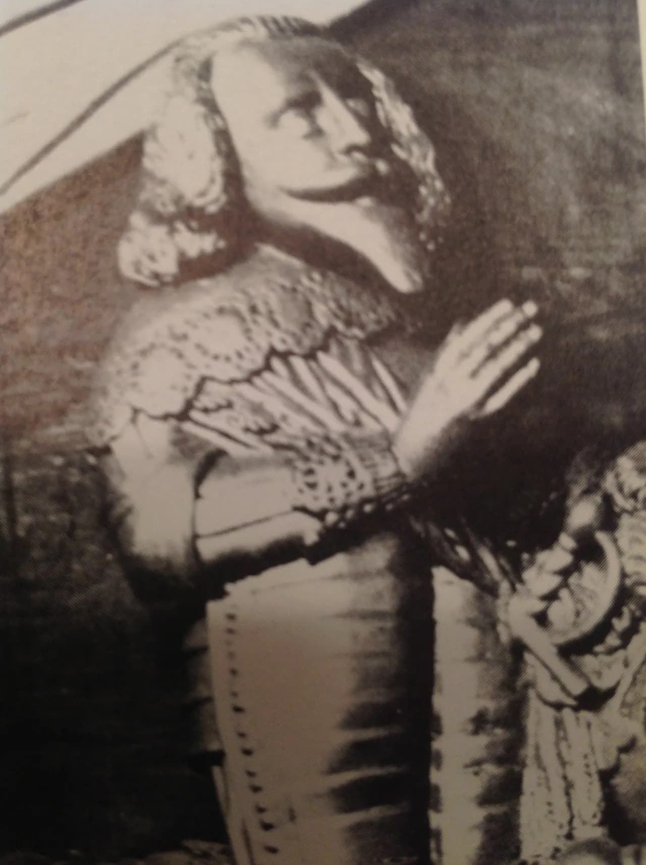 Albrecht Günther