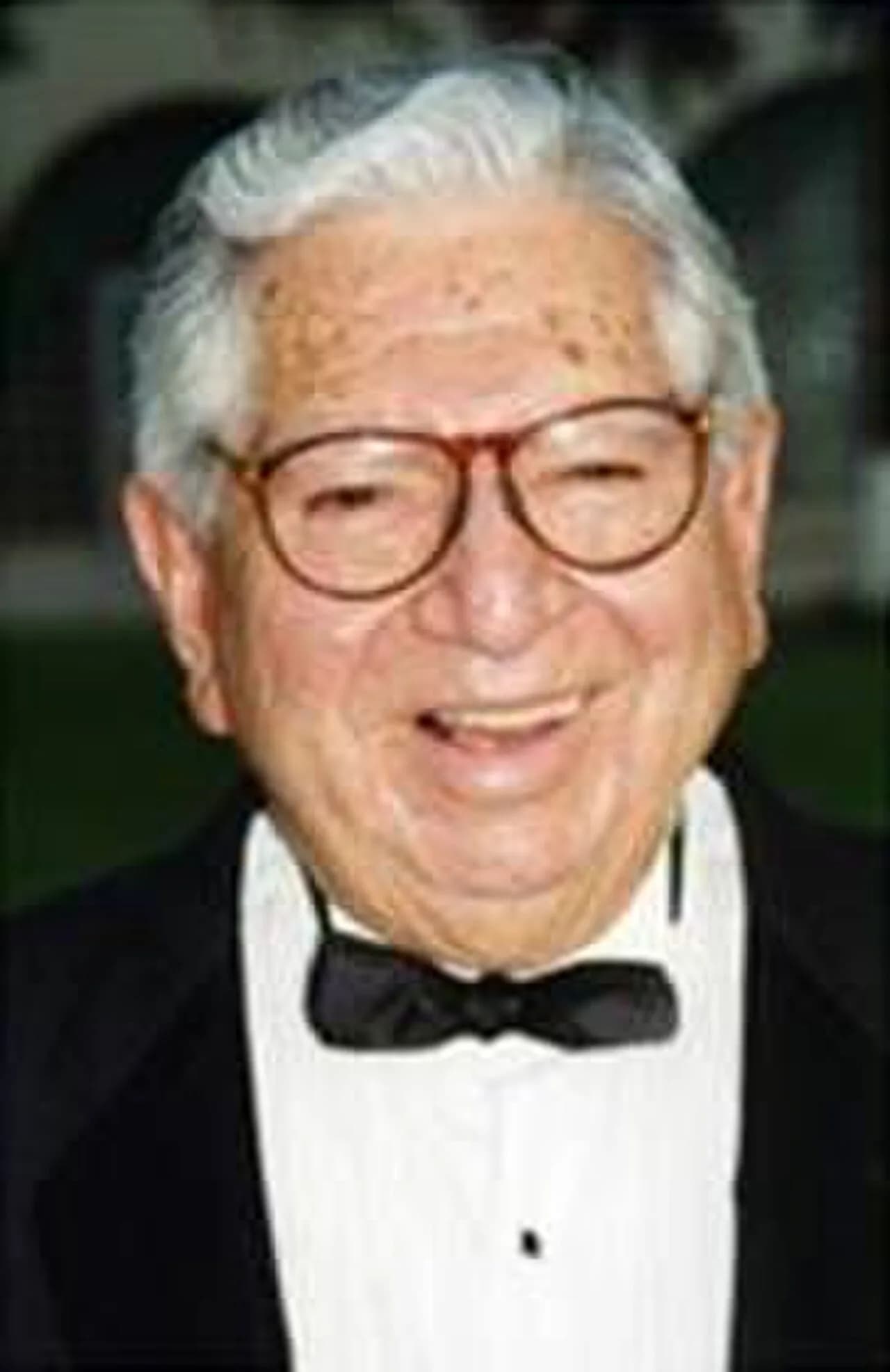 José Silva