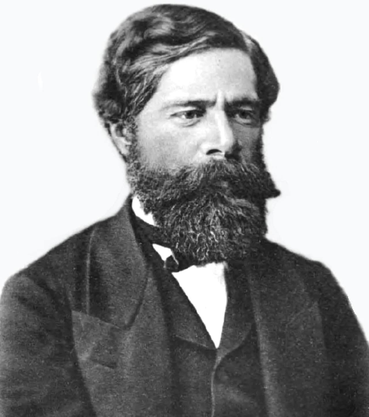 Aleksander Czekanowski