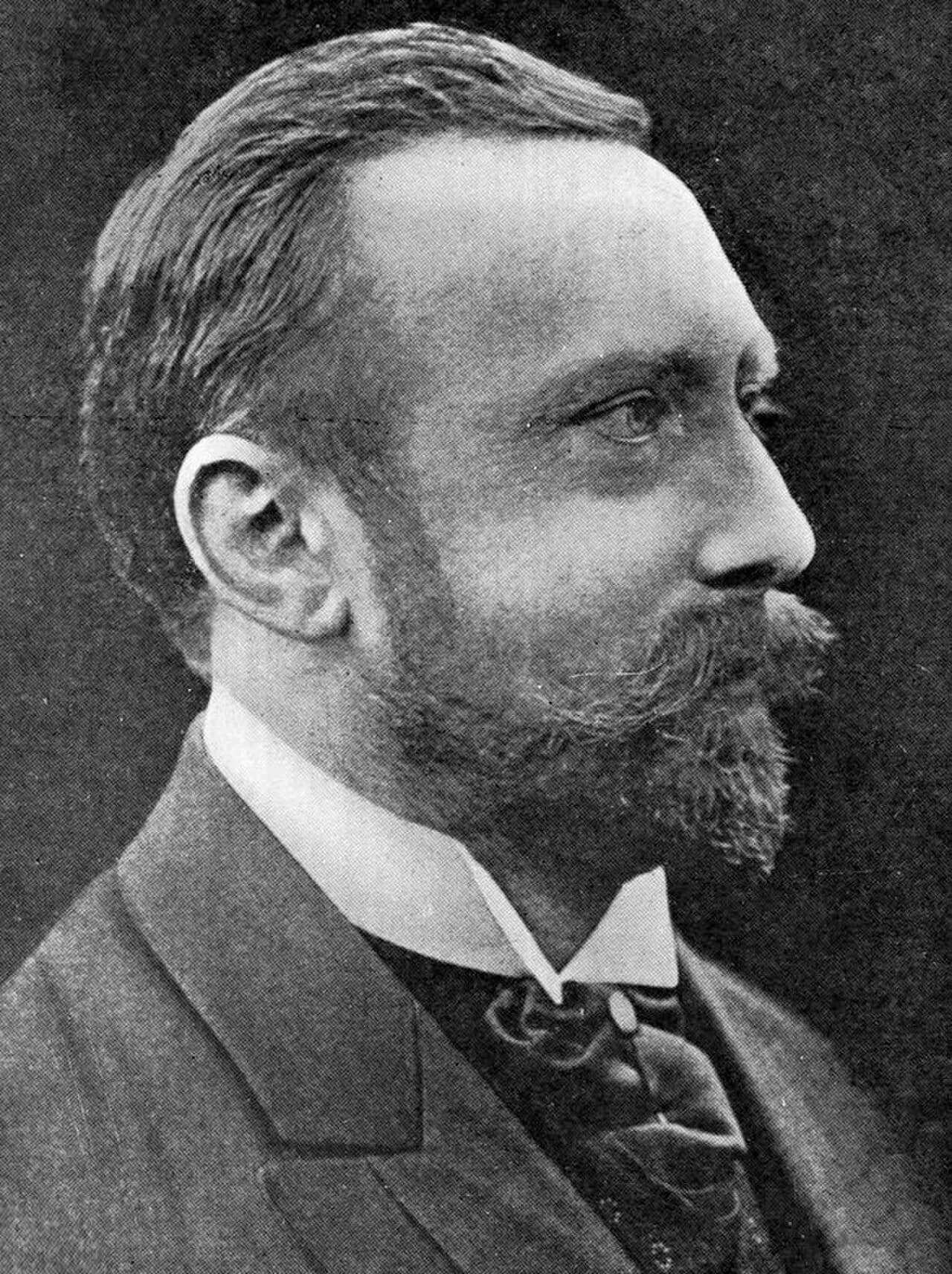 Jacob Kraus