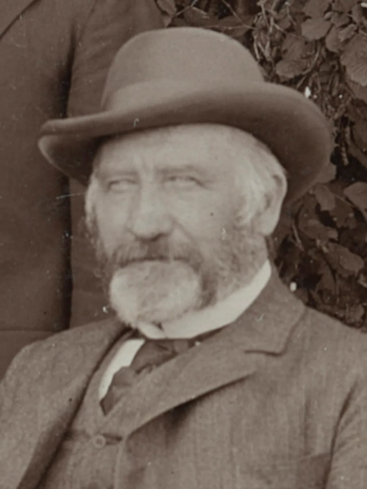 Alexander Reichel