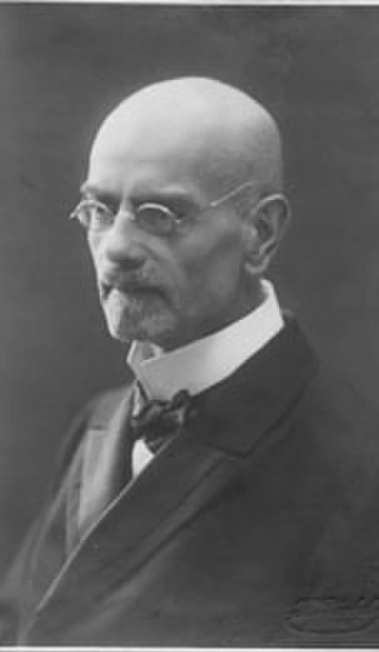 Alexander von Bulmerincq